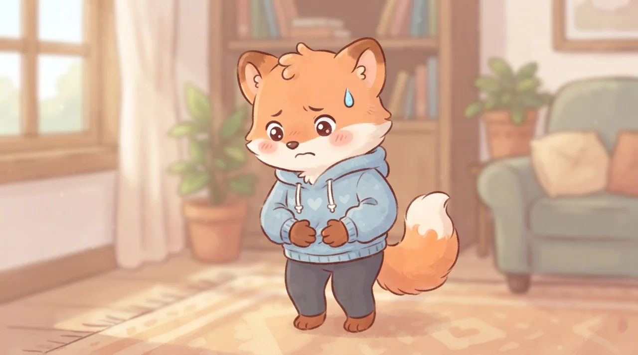 소화력이 관건입니다