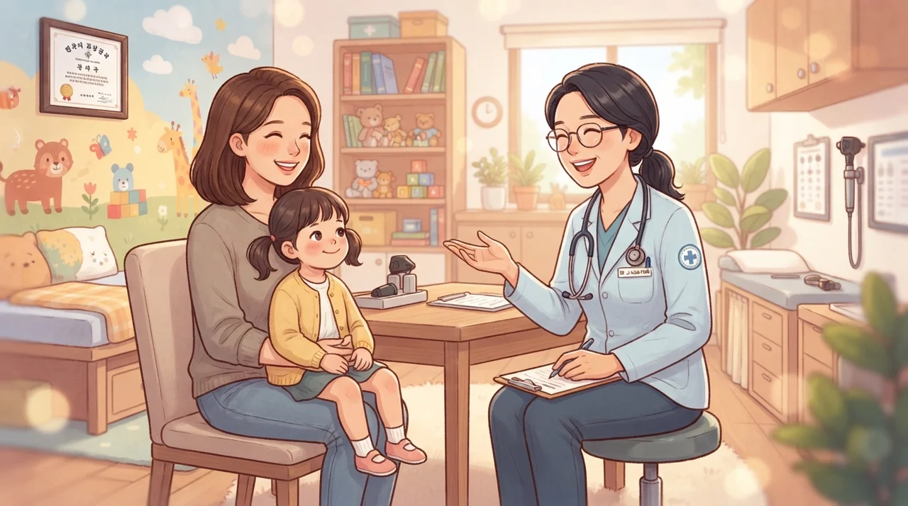 이럴 땐 전문가를 찾아주세요