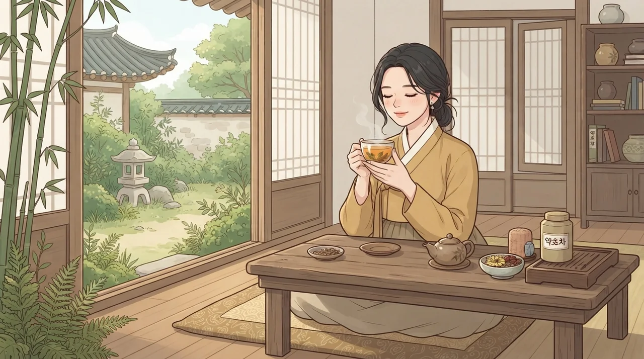 생활에서 줄일 것