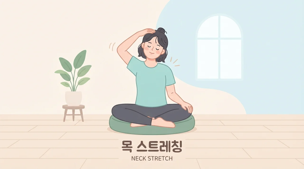 생활 관리 실전 가이드