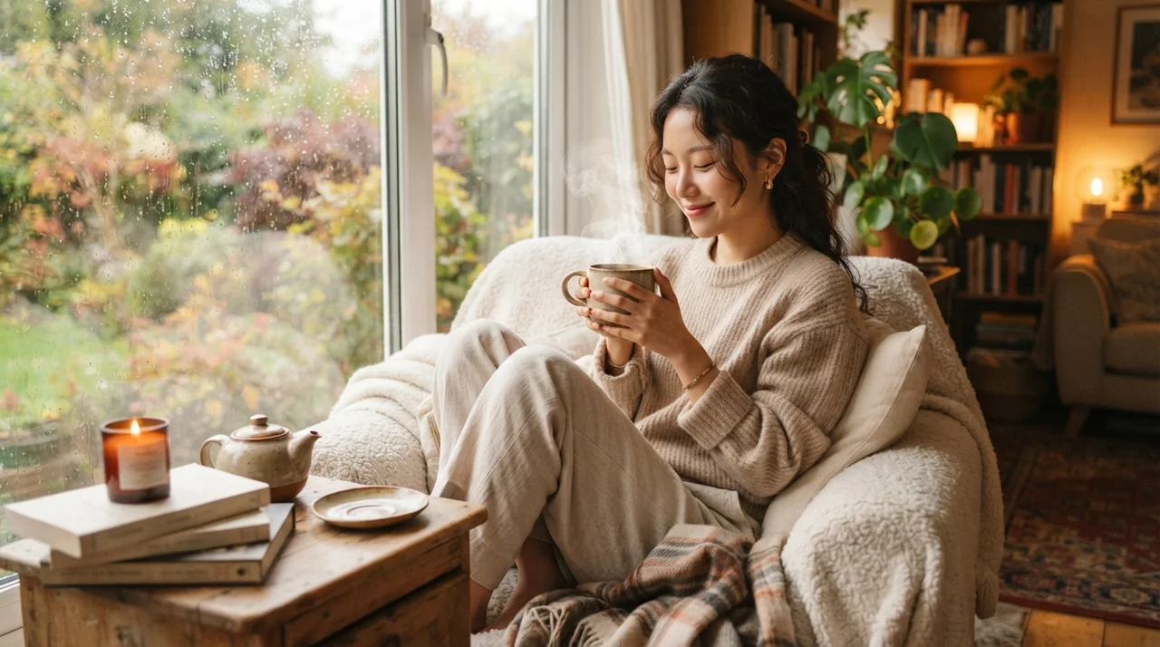 오늘의 이야기 정리