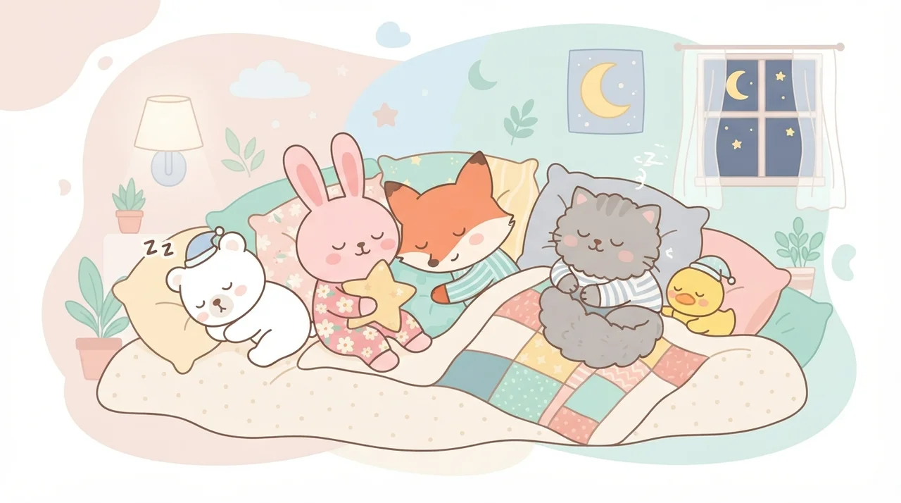 오늘 내용 정리해요