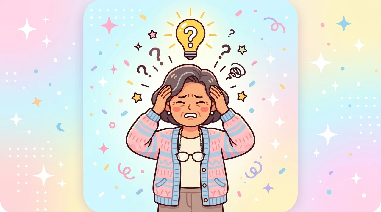 철원 갱년기 두통 관자놀이 통증 반복된다면