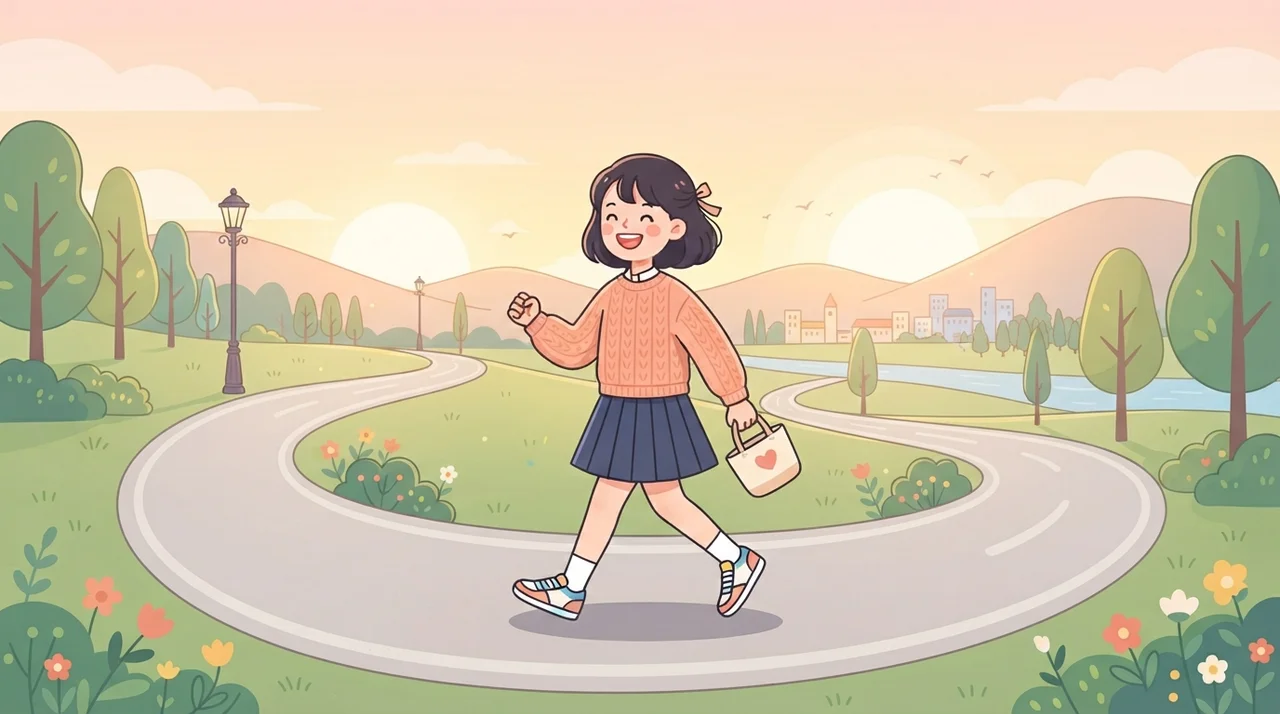 오늘 내용을 정리해요