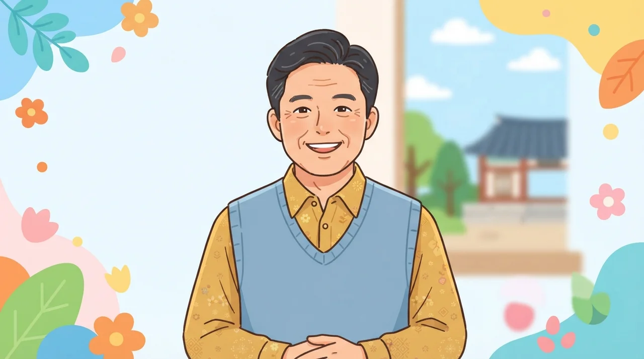 오늘 내용 정리해요