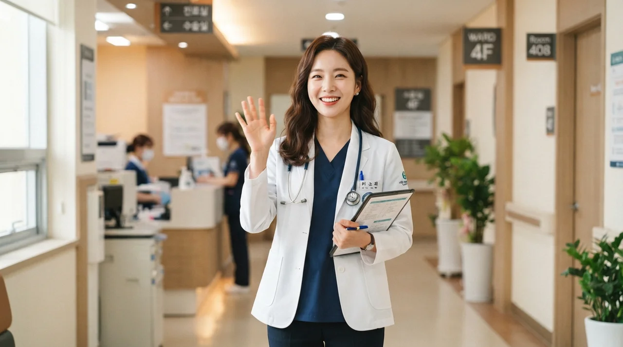 마무리하며