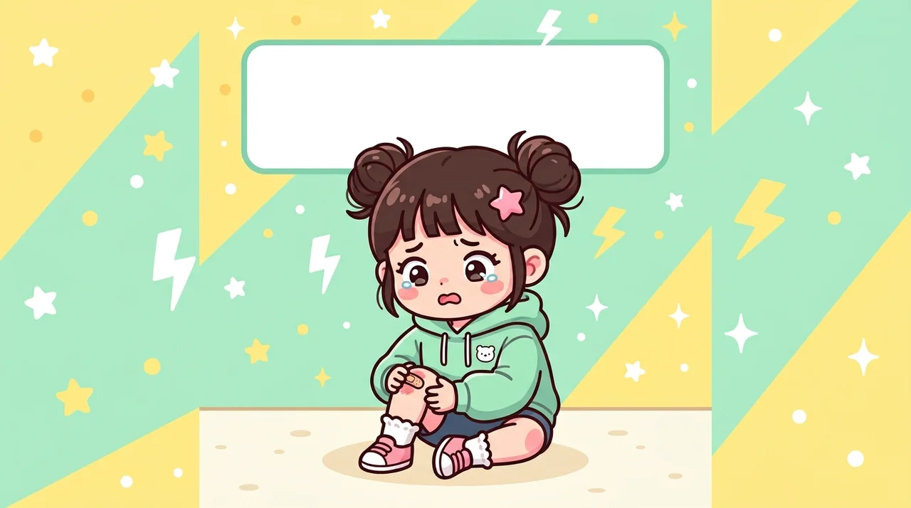 철원 무릎 접었다 펼 때 걸리는 느낌 무시하면 안 돼요