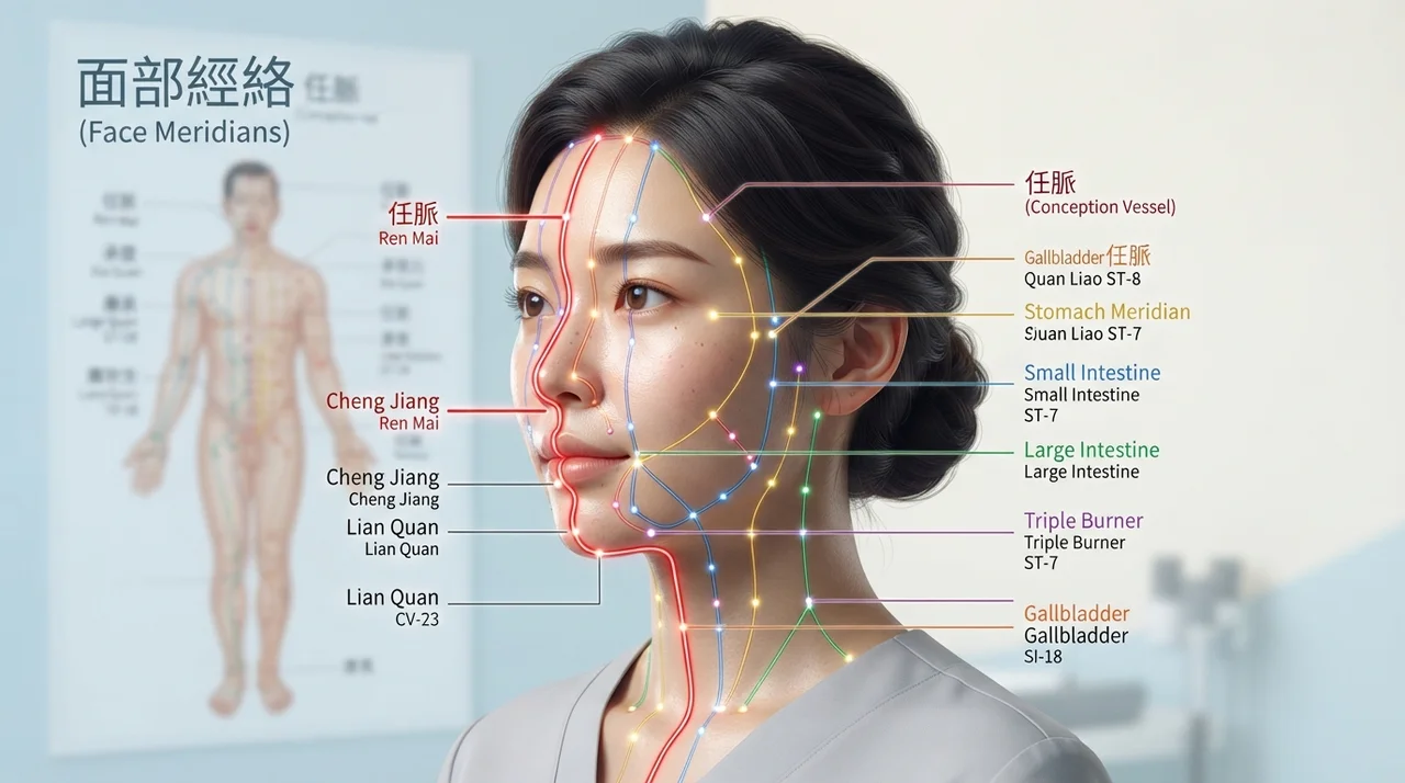 왜 하필 같은 자리일까