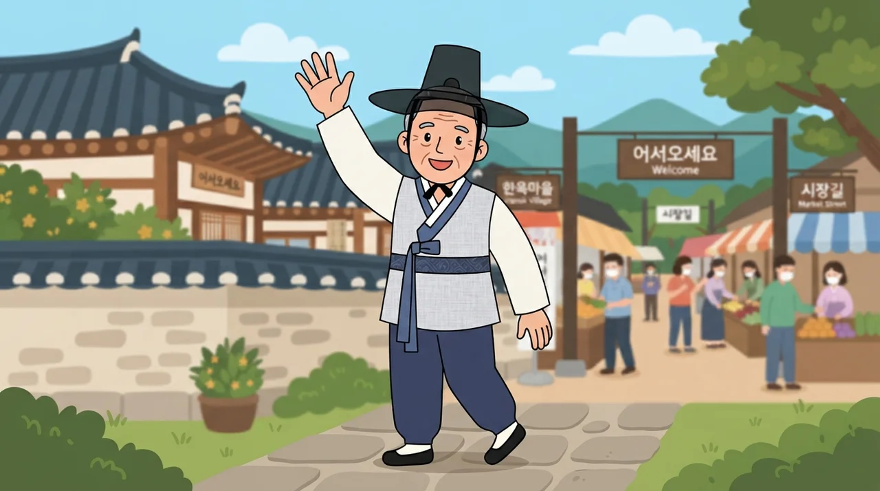 오늘 내용 정리해요