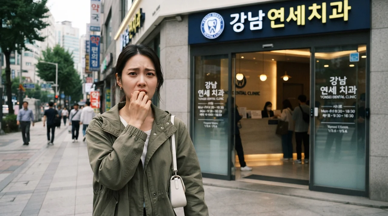 확인이 필요한 경우