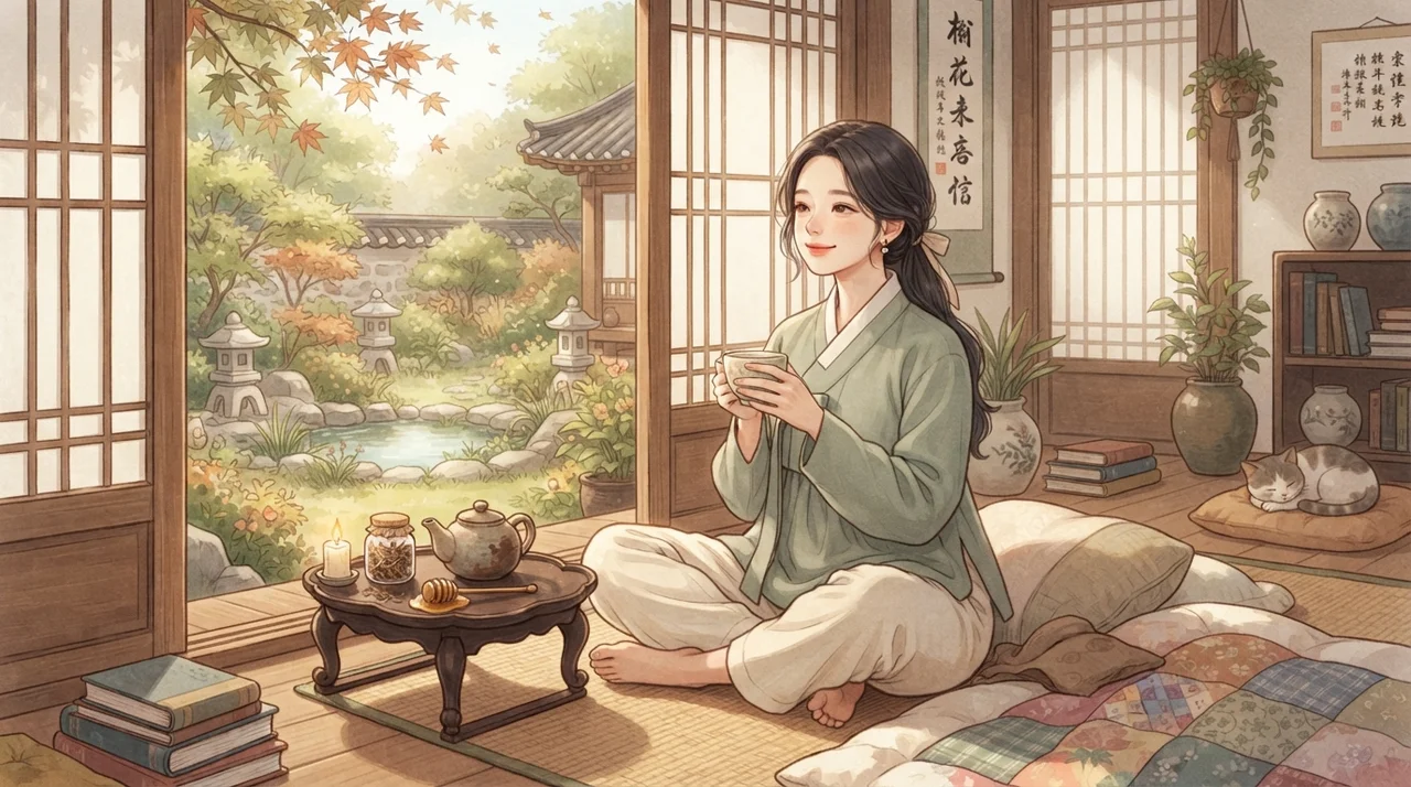 반복되는 트러블 관리법