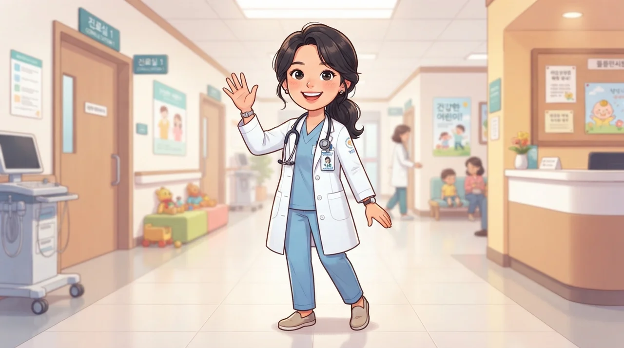 오늘 내용 정리해요