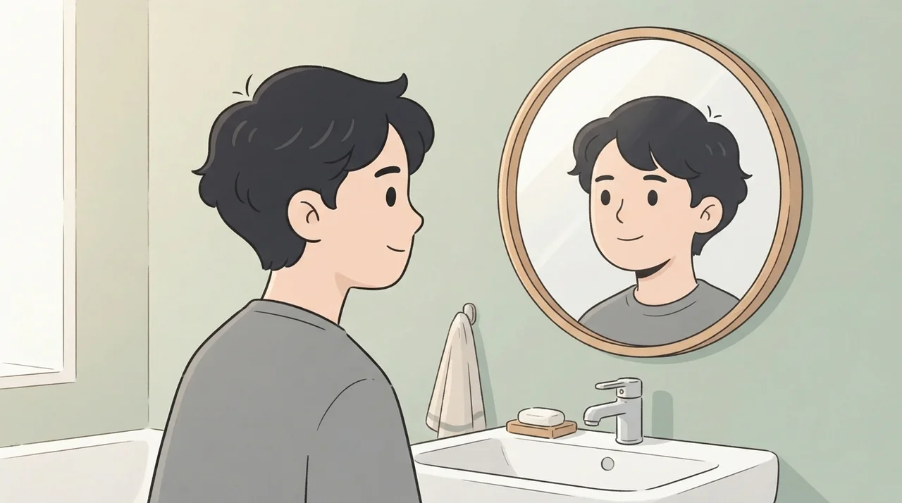 세안에만 집착하면 안 되는 이유