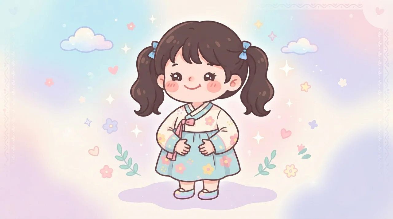 체질에 따라 왜 다르게 나타날까