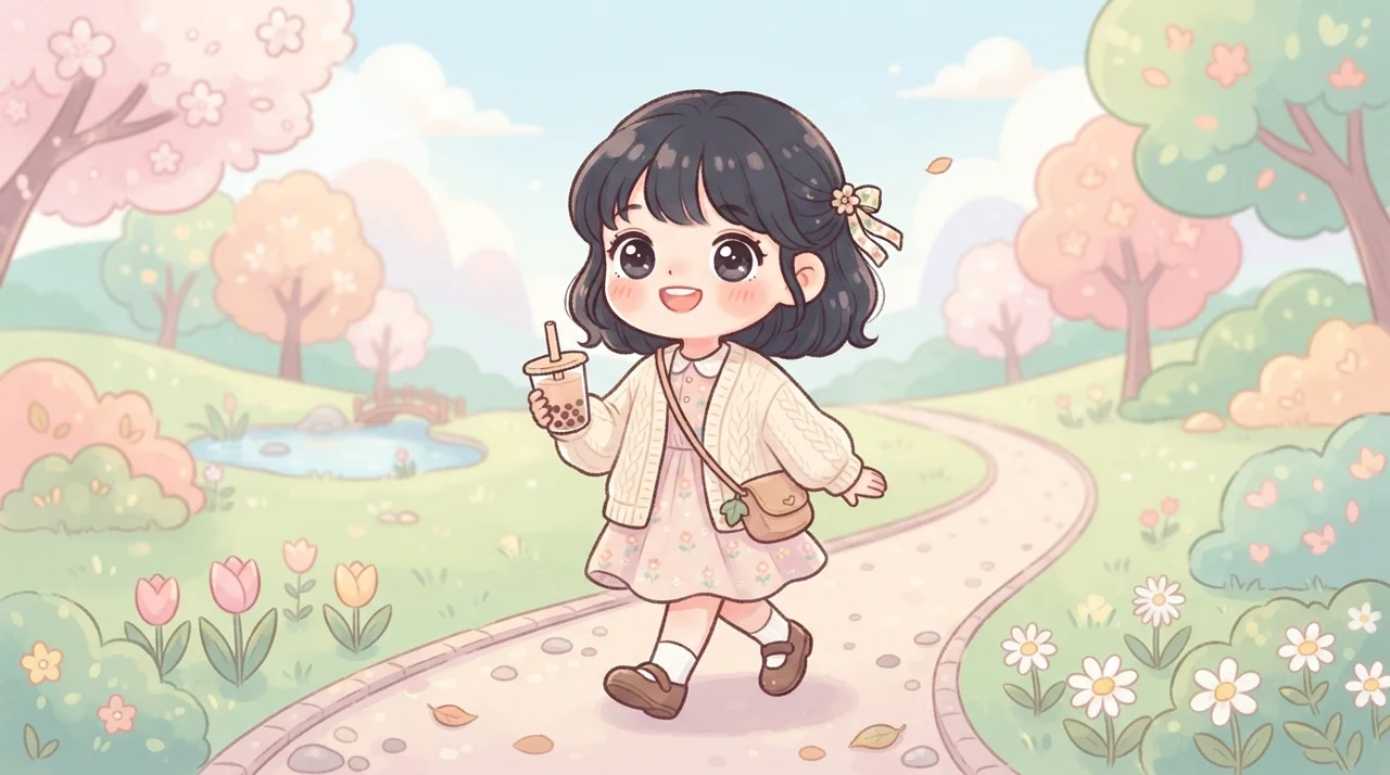 체질을 고려한 생활관리법