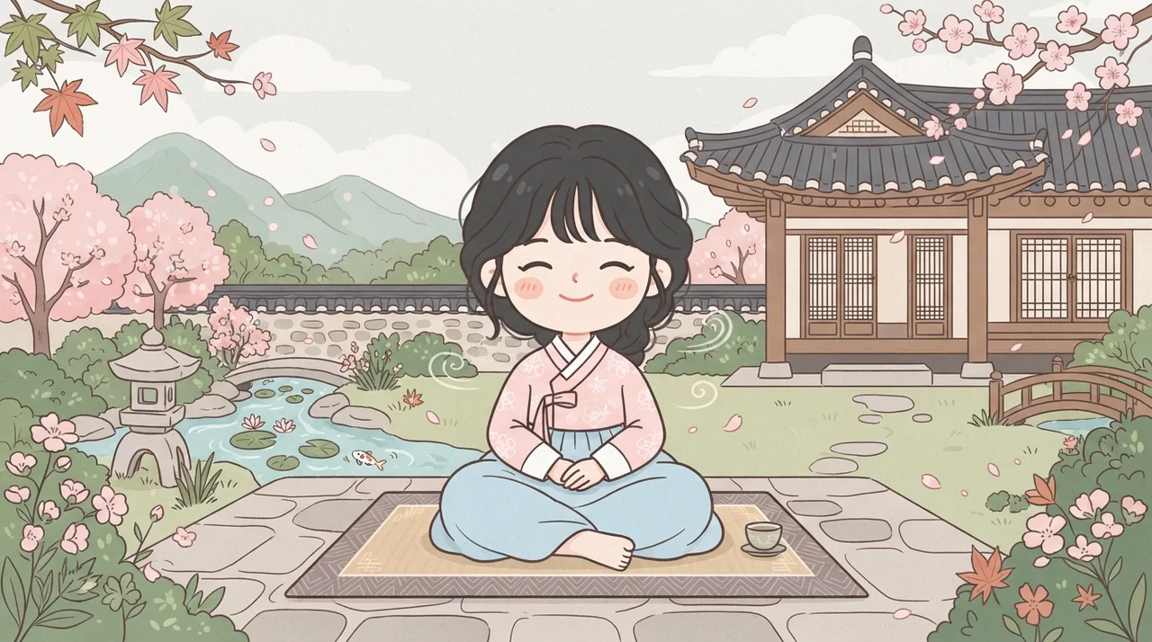 마무리하며