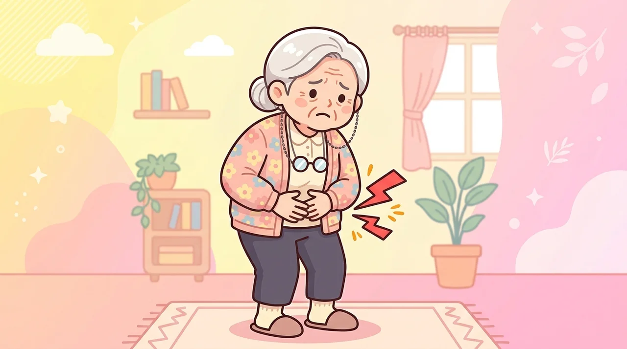 철원 방광염 초기증상 그냥 넘기지 마세요