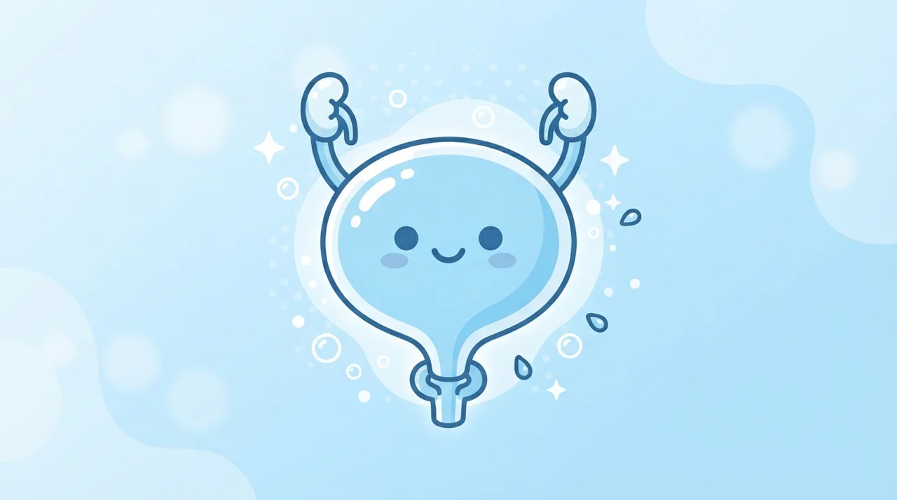 왜 이런 증상이 생길까요