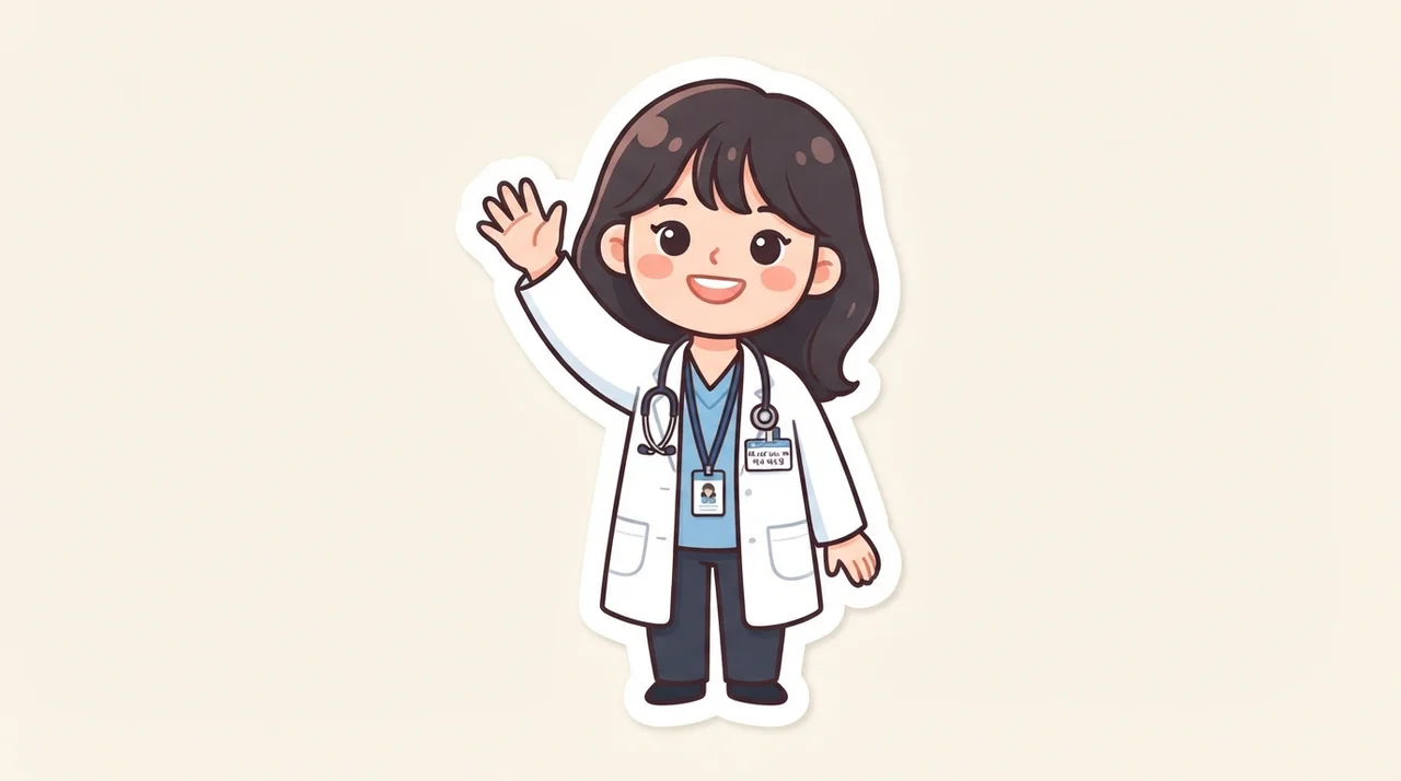 오늘 내용 정리해요