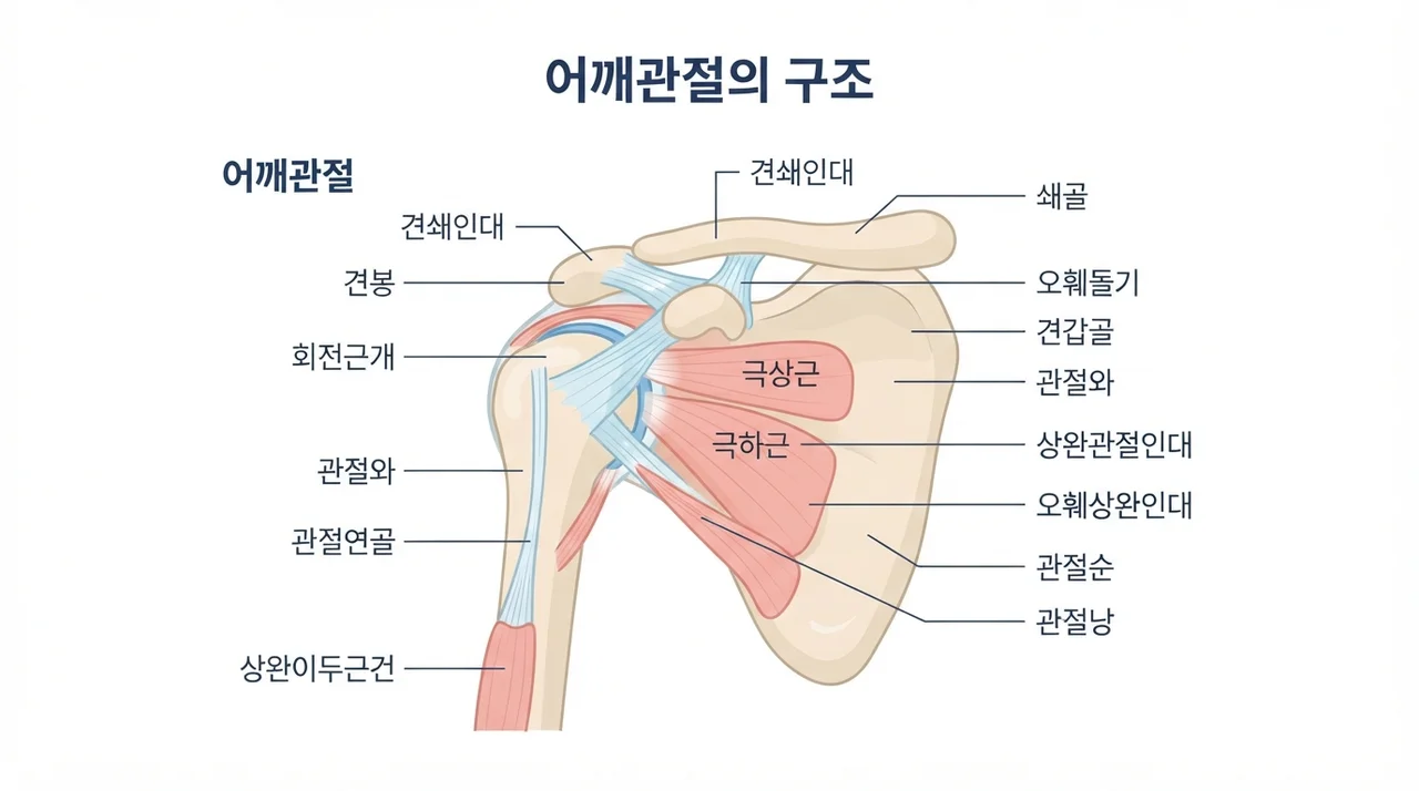 왜 이렇게 생기는 걸까요?