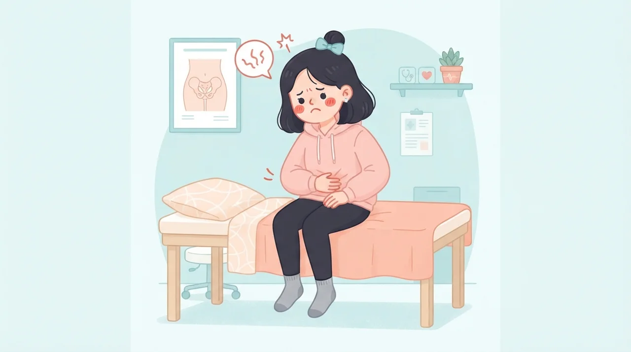 반복되는 불편함, 체질을 살피는 것이 시작입니다