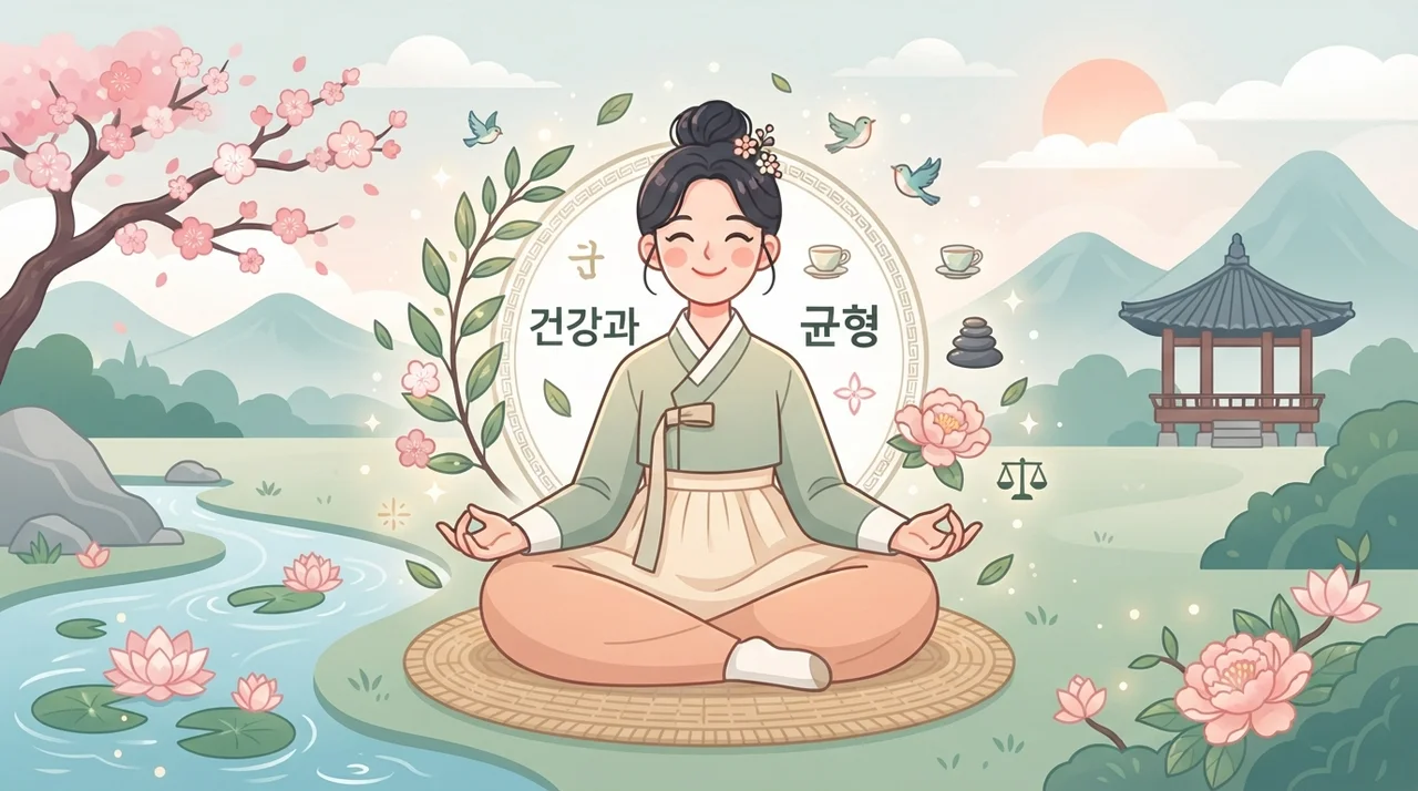 정리하며