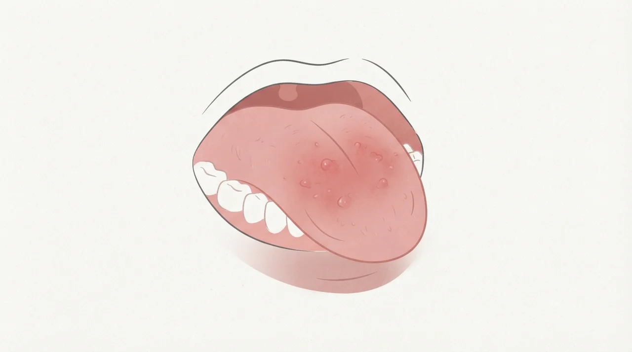 왜 생길 수 있나