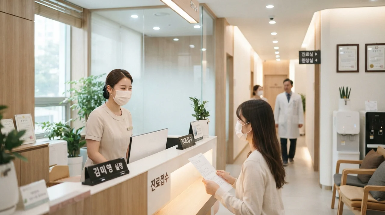 확인이 필요한 경우