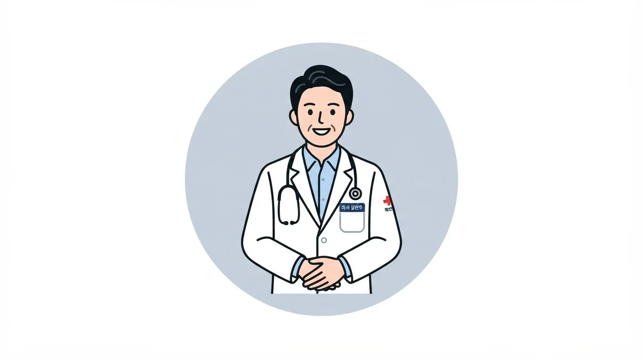 무조건 참기보다 패턴을 봐야 합니다