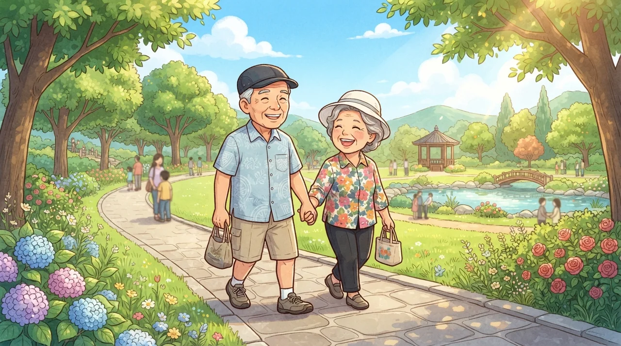 오늘 내용 정리해요