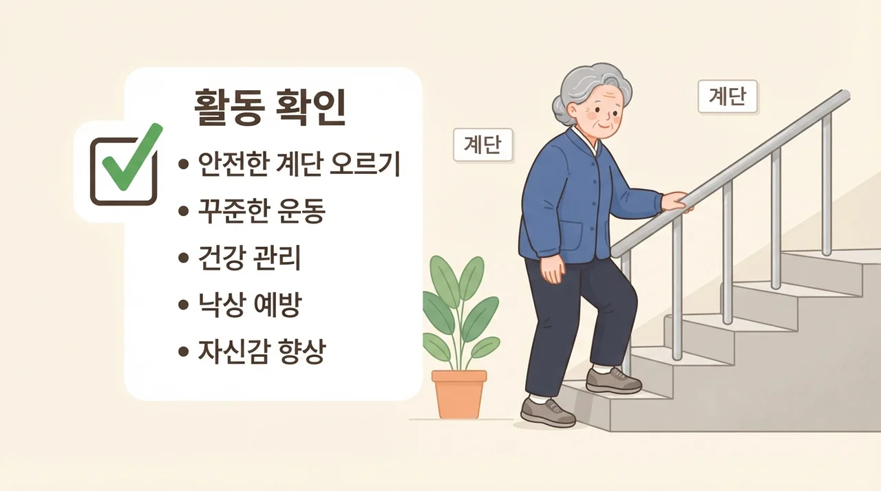 이럴 때는 조심해요