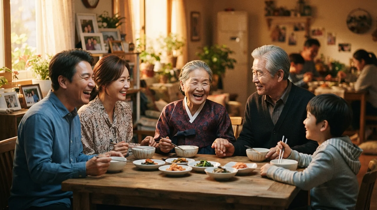 오늘 내용 정리해요