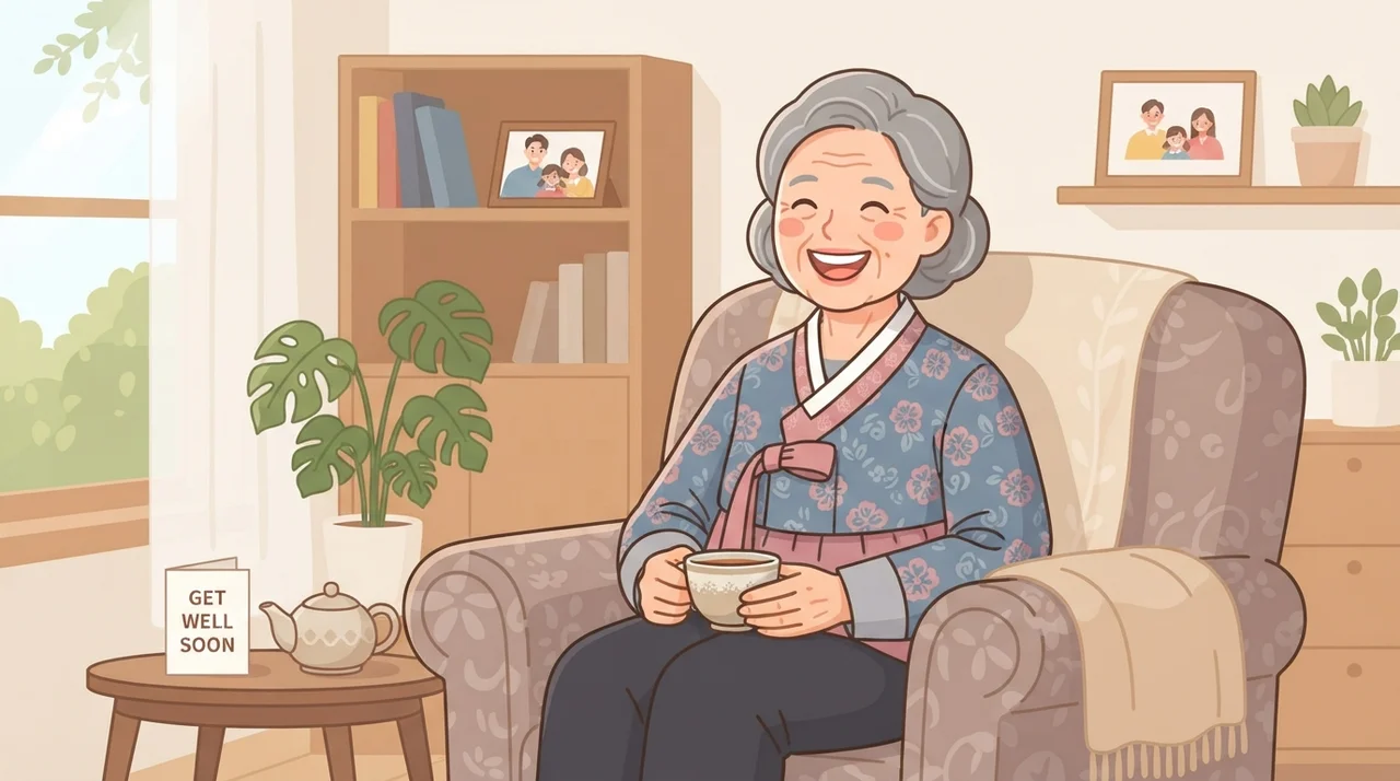 오늘 내용 정리해요