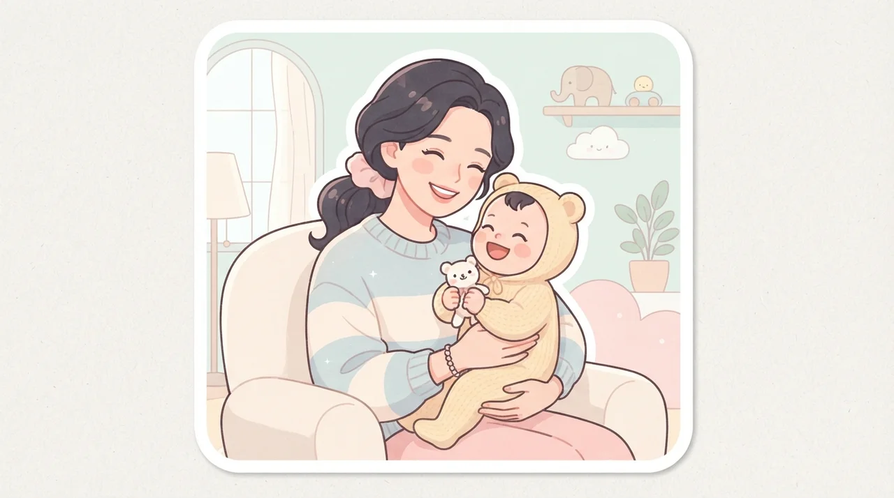 오늘 내용 정리해요