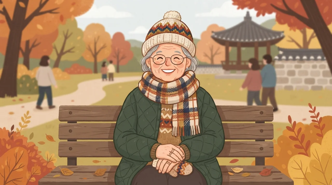 집에서 이렇게 해보세요