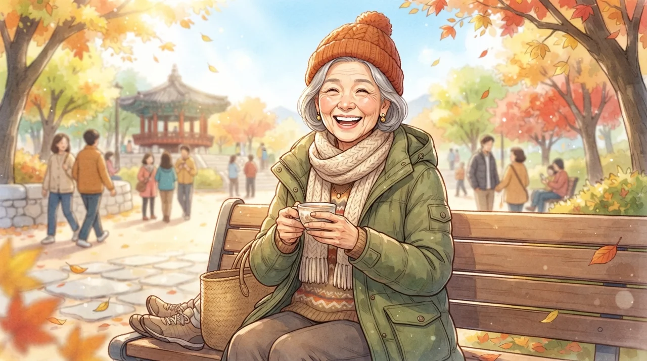 오늘 내용 정리해요
