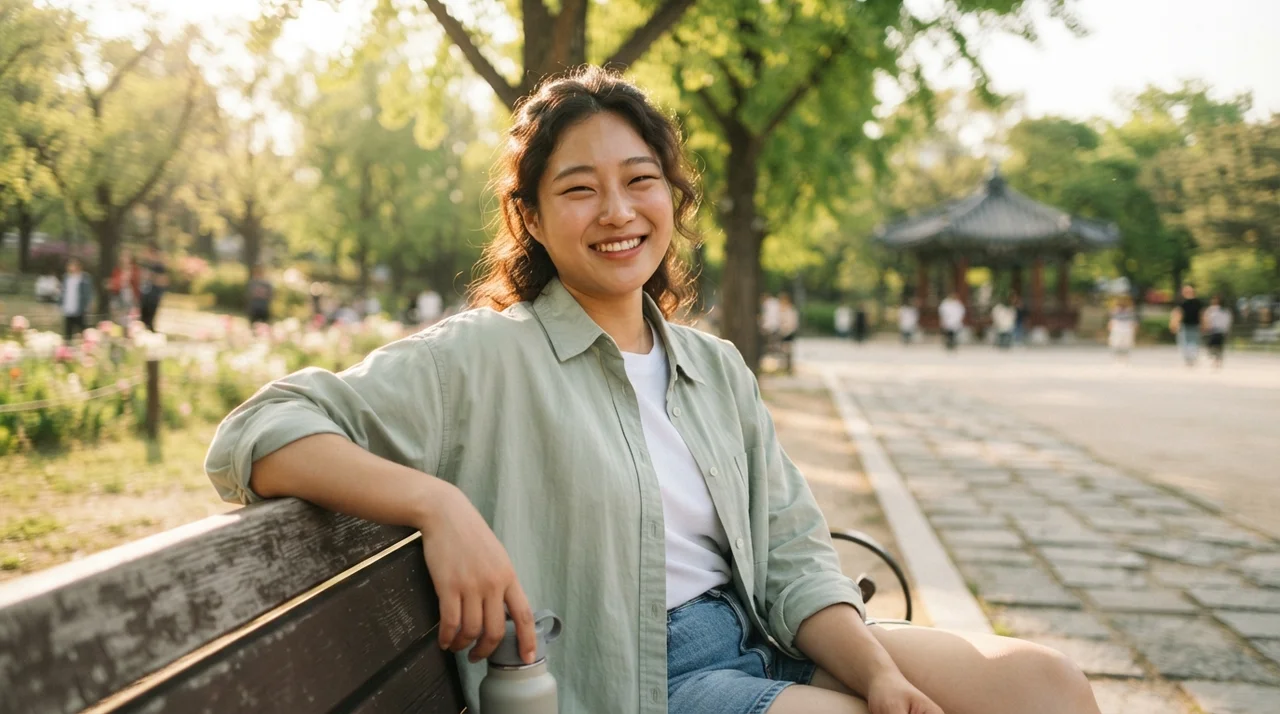 오늘 내용 정리해요