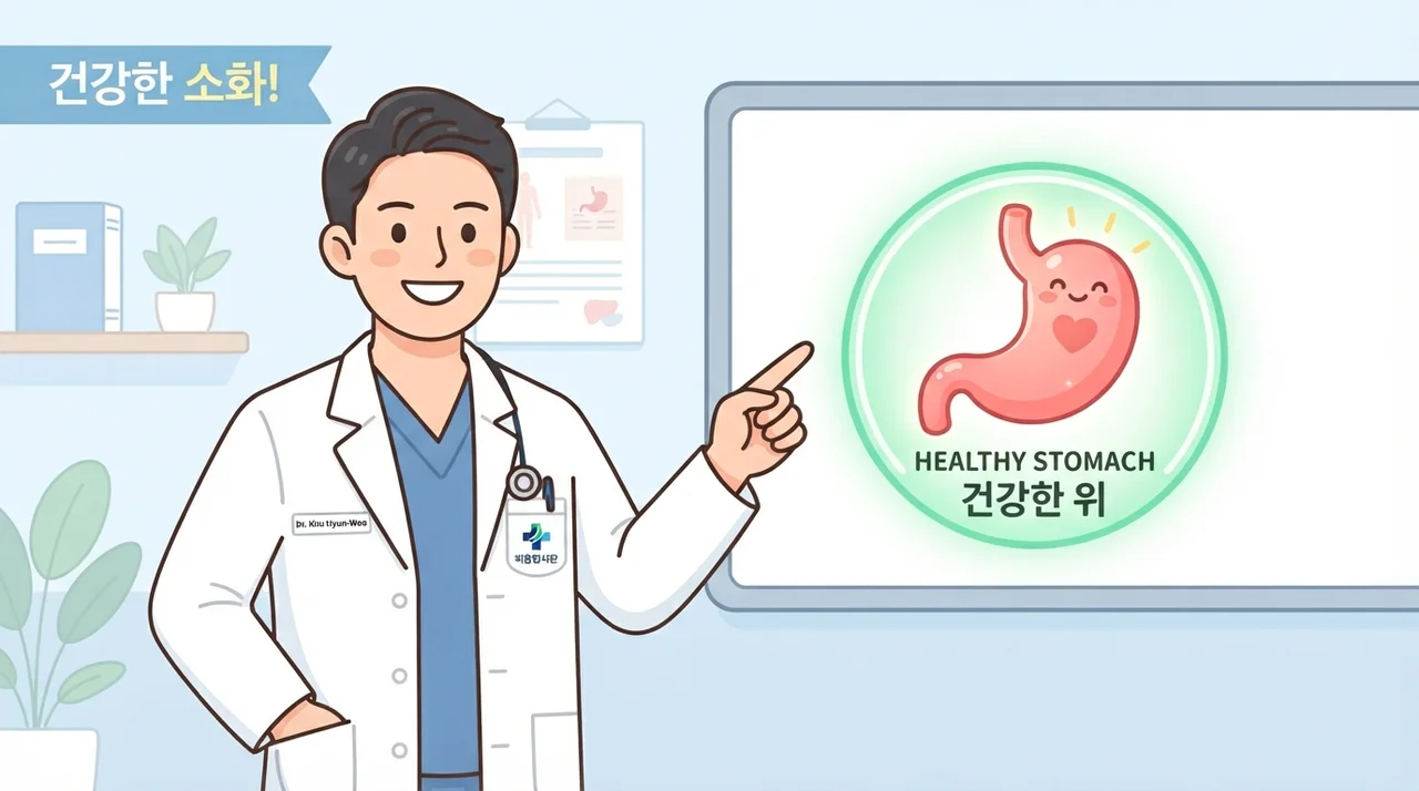 이럴 때는 꼭 확인이 필요해요