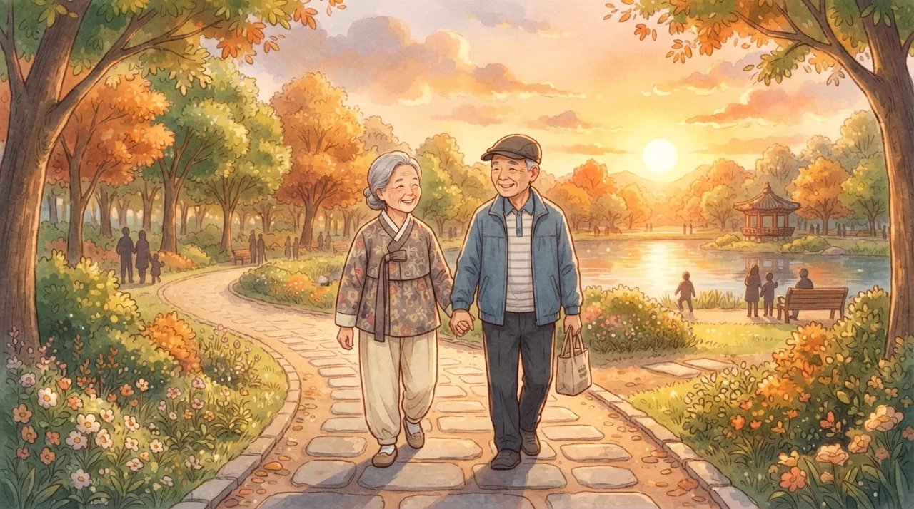 오늘 내용 정리하며