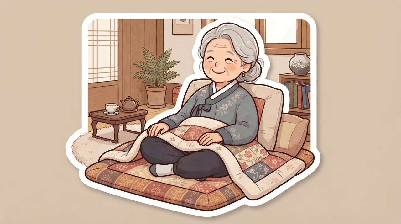 오늘 내용 정리해요