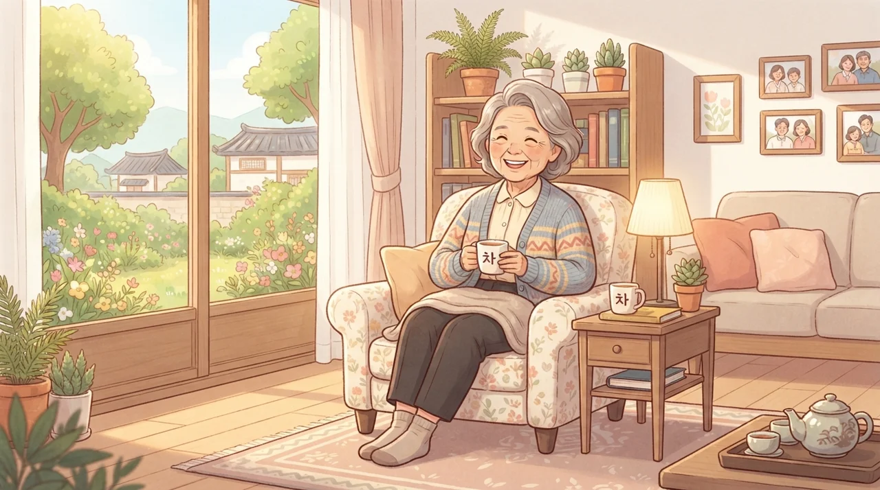 오늘 내용 정리해요