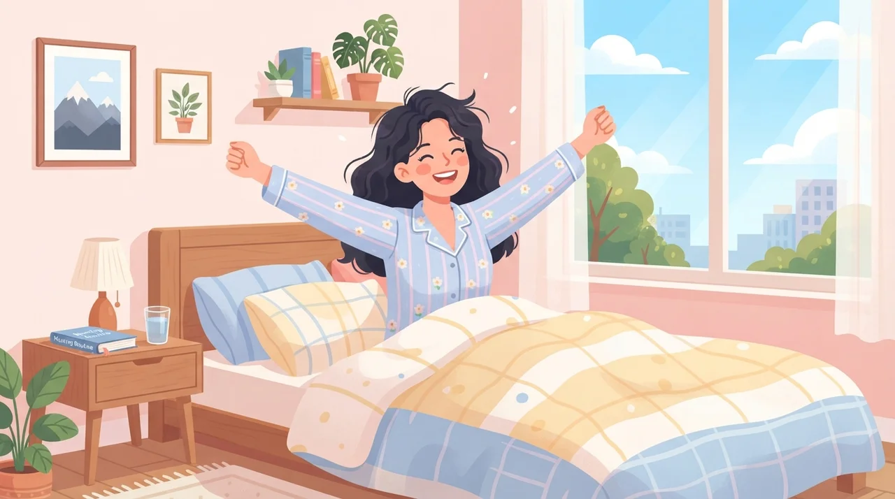 오늘 내용 정리해요