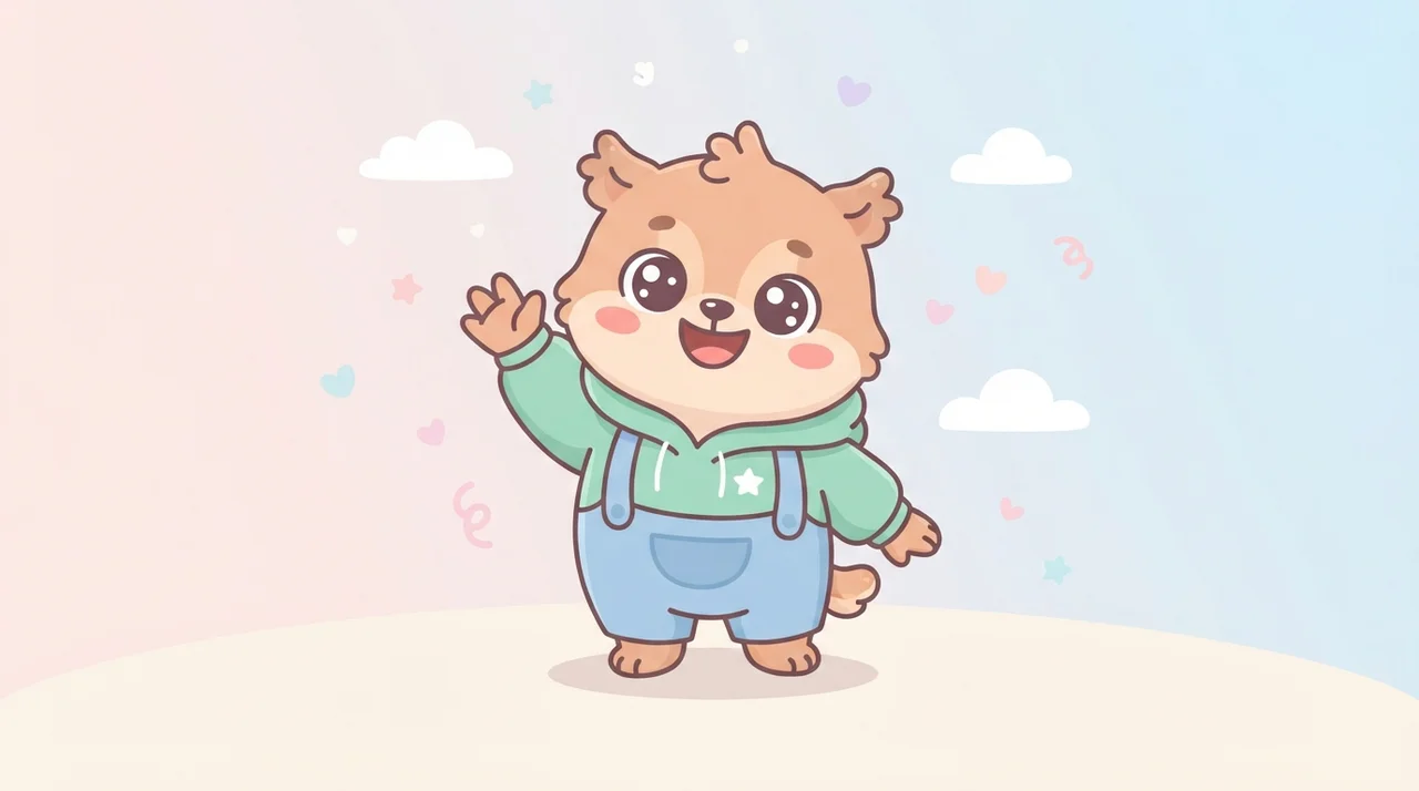 오늘부터 바로 시작해보세요