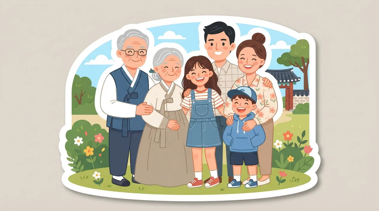 누구에게 필요한가요