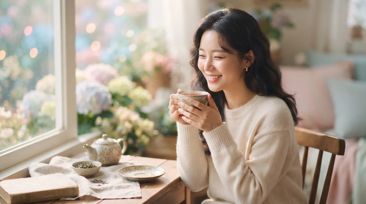 오늘 내용 정리해요