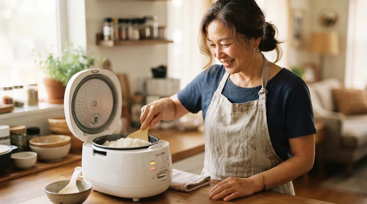 이럴 땐 주의가 필요해요