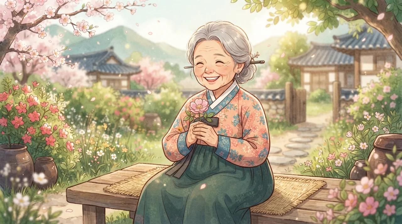 오늘 내용 정리해요