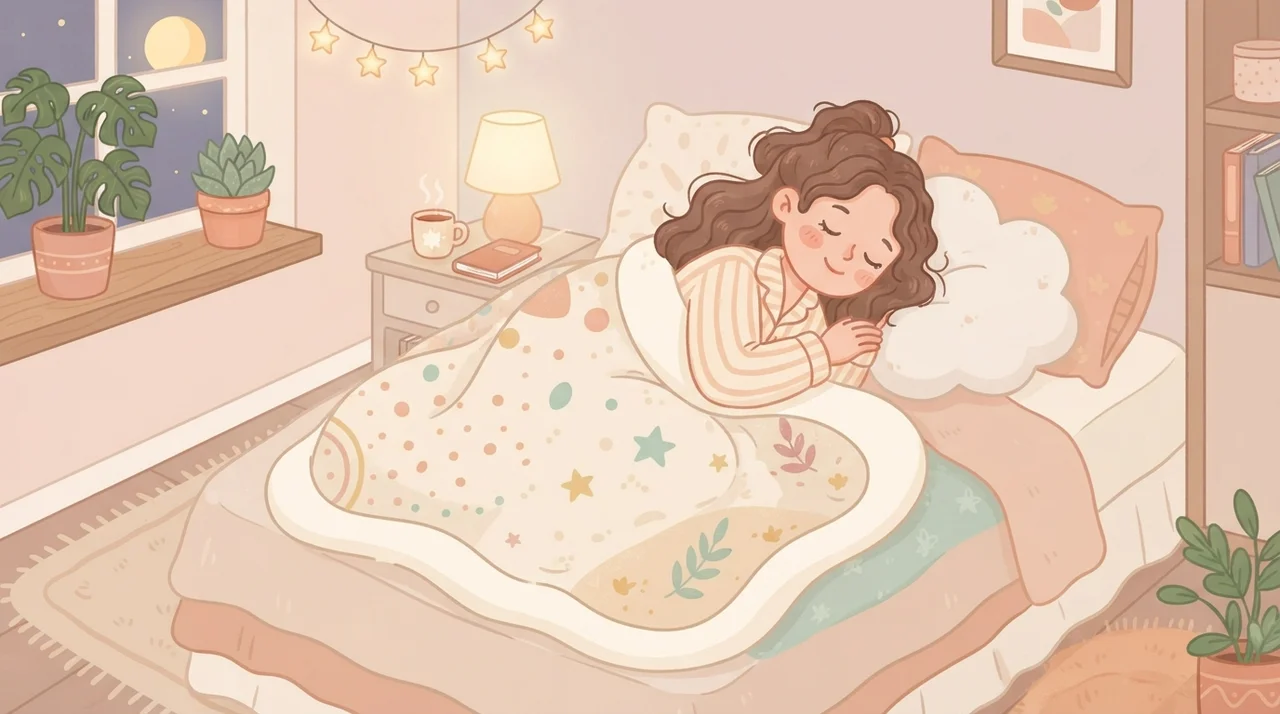오늘 내용 정리해요