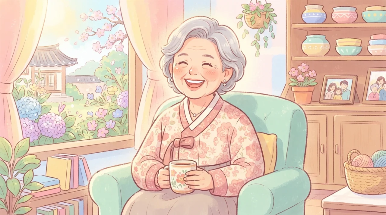 오늘 내용 정리해요
