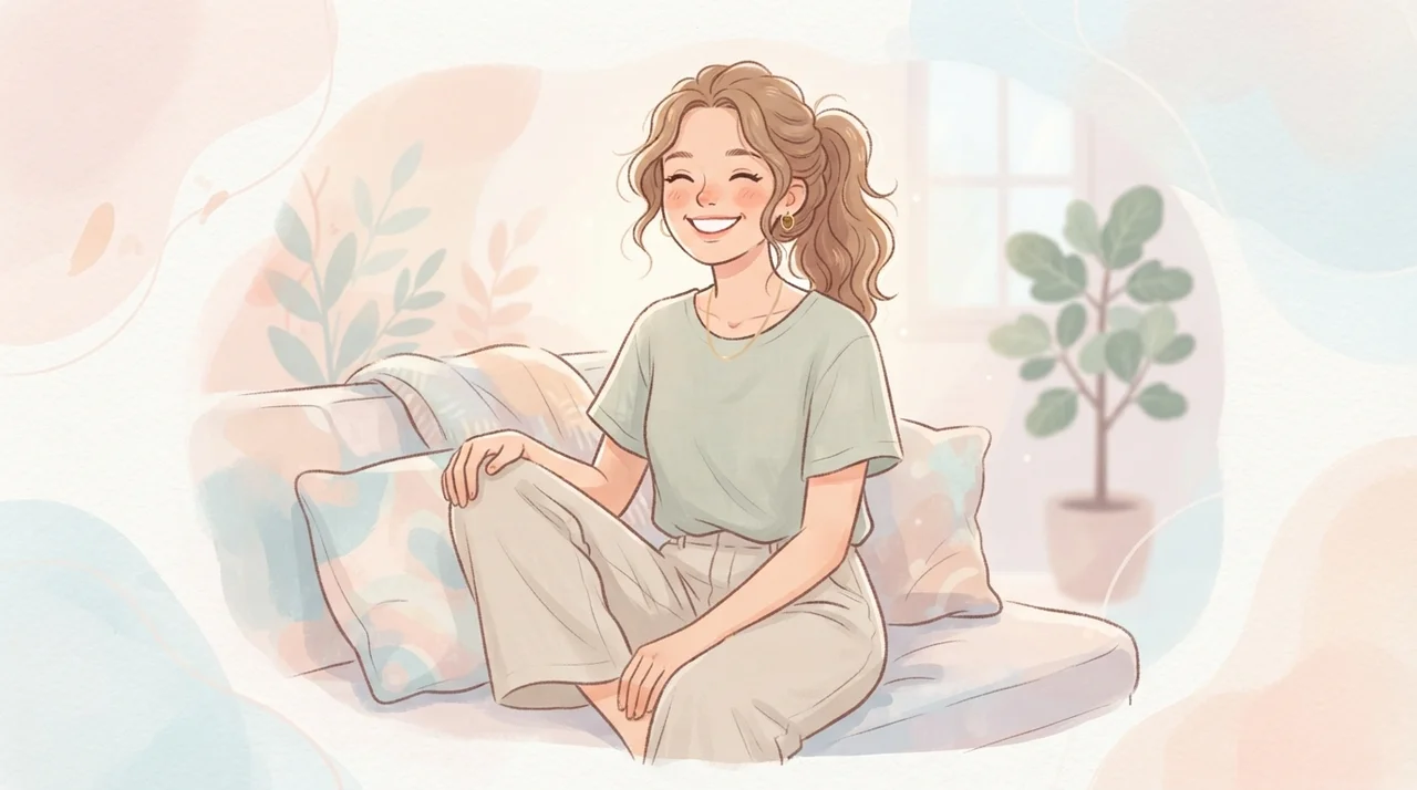 오늘 내용 정리해요